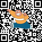 精品亚洲日本播放站二维码